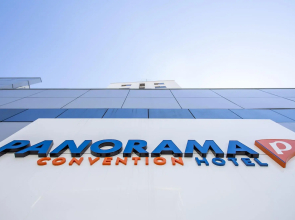 Panorama Convention Hotel