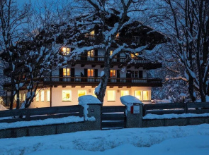 Haus Auerbach