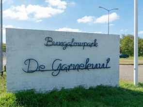 Garnekuul 52 Callantsoog