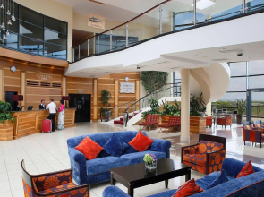 Kinsale Hotel & Spa