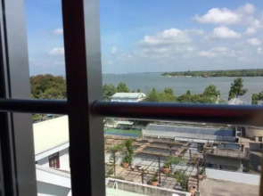 Loc Phuc Hotel