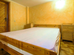 Nice Apartment in Sorso With Wifi and 2 Bedrooms