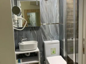 Taksim Galatist Hotel