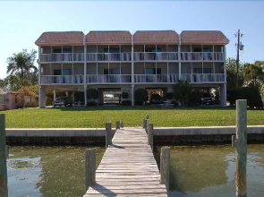Pelican Cove 15
