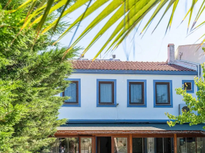 Karahan Otel