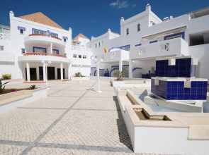 Quinta Velha By Algartur