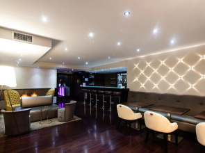 Stannum Boutique Hotel & Spa