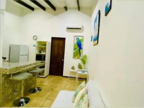 Apartamentos Villas del Rio Guanacaste