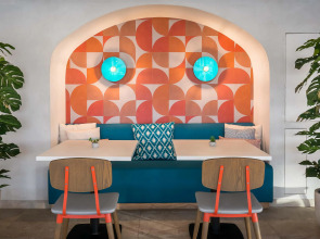 Barceló Ponent Beach