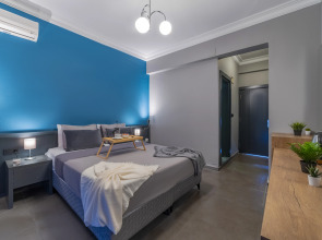 Royalisa Palmiye Beach +16 Adult Only