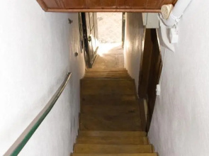 Alfama Joy