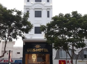 Otis Hotel