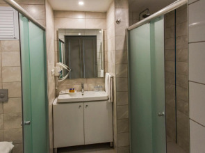 Eftalia Marin Resort Hotel