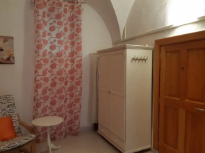 La Casa Dei 3 Fiori