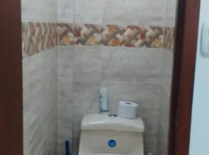 Hermoso Aparta-estudio Norte de Cali