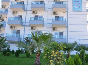 Hotel Heksamil
