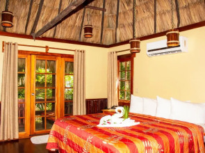 Ramon's Village Resort