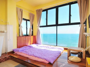 Sanya Very Moment Inn