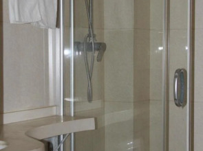 Nanyuan Hongchang Hotel