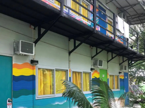 Dormitels.ph Siargao