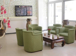 4Dreams Hotel