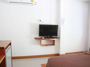Andaman Resort Koh Lipe
