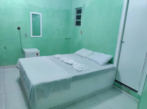 Hotel Pousada 146