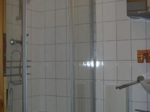 Ferienwohnung Ina