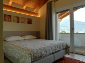 A&G Apartment