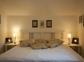 Am-Flockengrund-29-5-OG