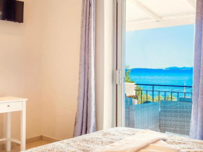 Nissaki Suite Kalypso