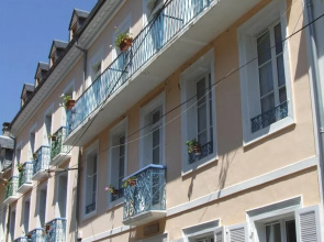 Vacances Perennes