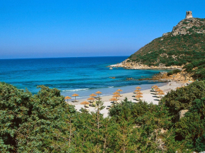 Almar Timi Ama Resort & Spa
