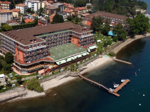 Grand Hotel Dino
