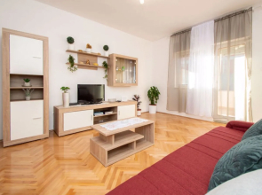 Apartment Šime Rimini 14783