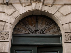 A Casa di Antonella
