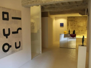 Art Suite Gallery