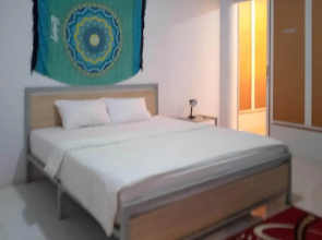 Pasifik Hotel Sabang