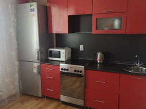 Sweet Home (СвитХоум) на Волжской набережной 17