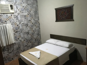 La Posada Del Cauchero Hotel & Suites