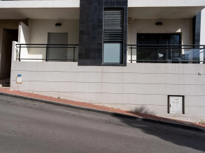 City View Apartment by Madeira Sun Travel