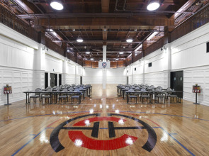 Chicago Athletic Association, a Hyatt Hotel