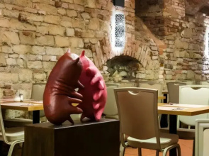 Rott Hotel