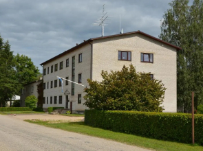 K15HOSTEL