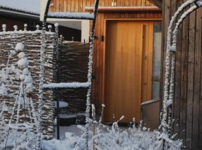 Ferienwohnung Rheintal