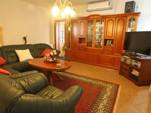 Villas Costa Calpe - Vistamar