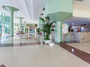 Apartment Patacona Beach 7