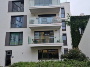 OTA-Group Luxury selection