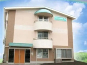 Business Hotel Uji(ビジネスホテル宇治)