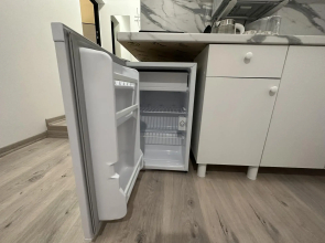 Сеть гостевых квартир на улице Ситникова 6